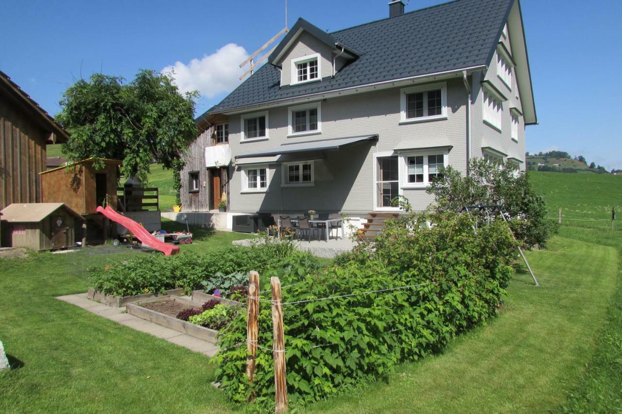 Wies Stein  Exteriör bild